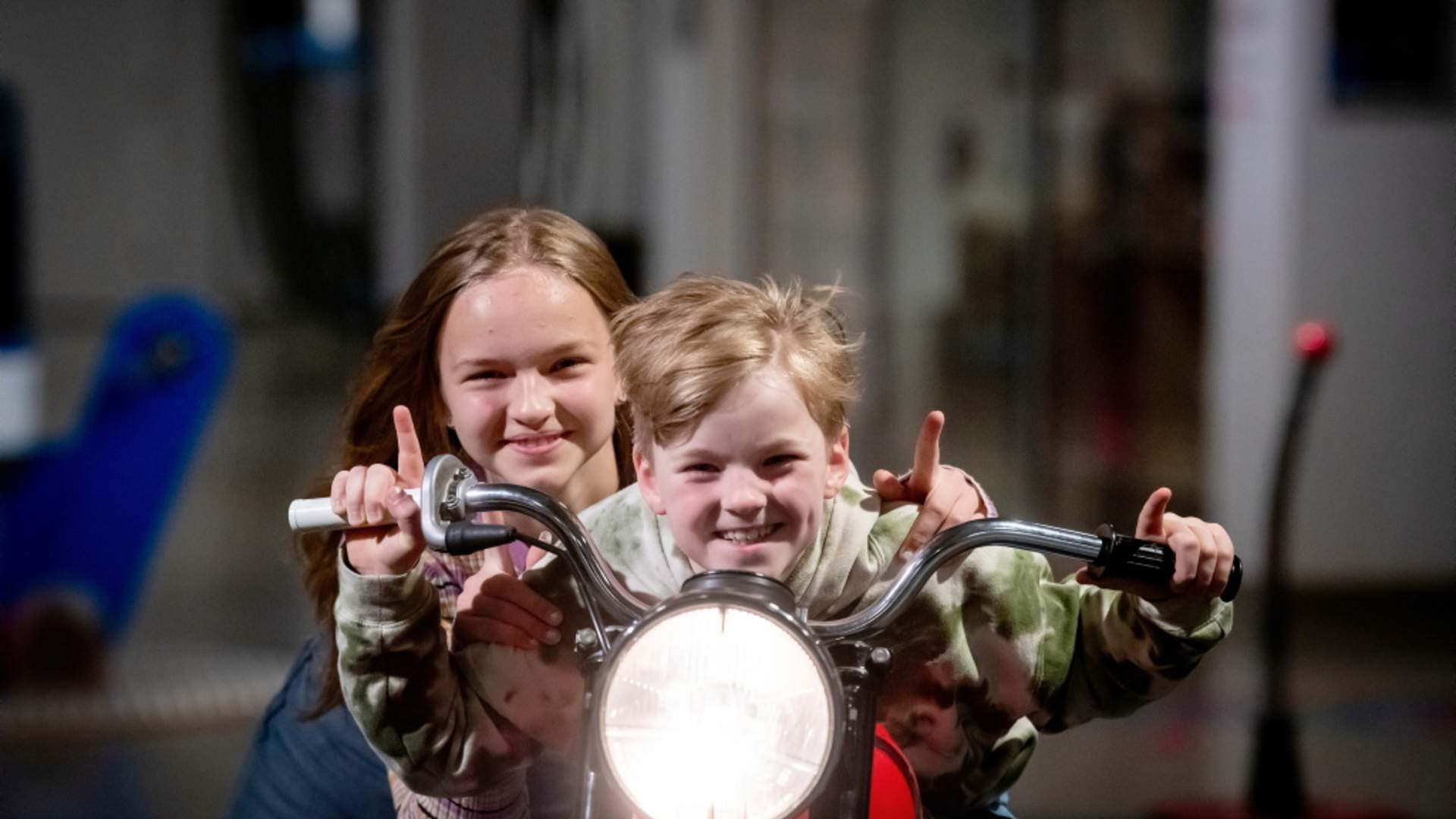 Vitensenter_full_fart_foto_Gorm_Gaare_2024-6