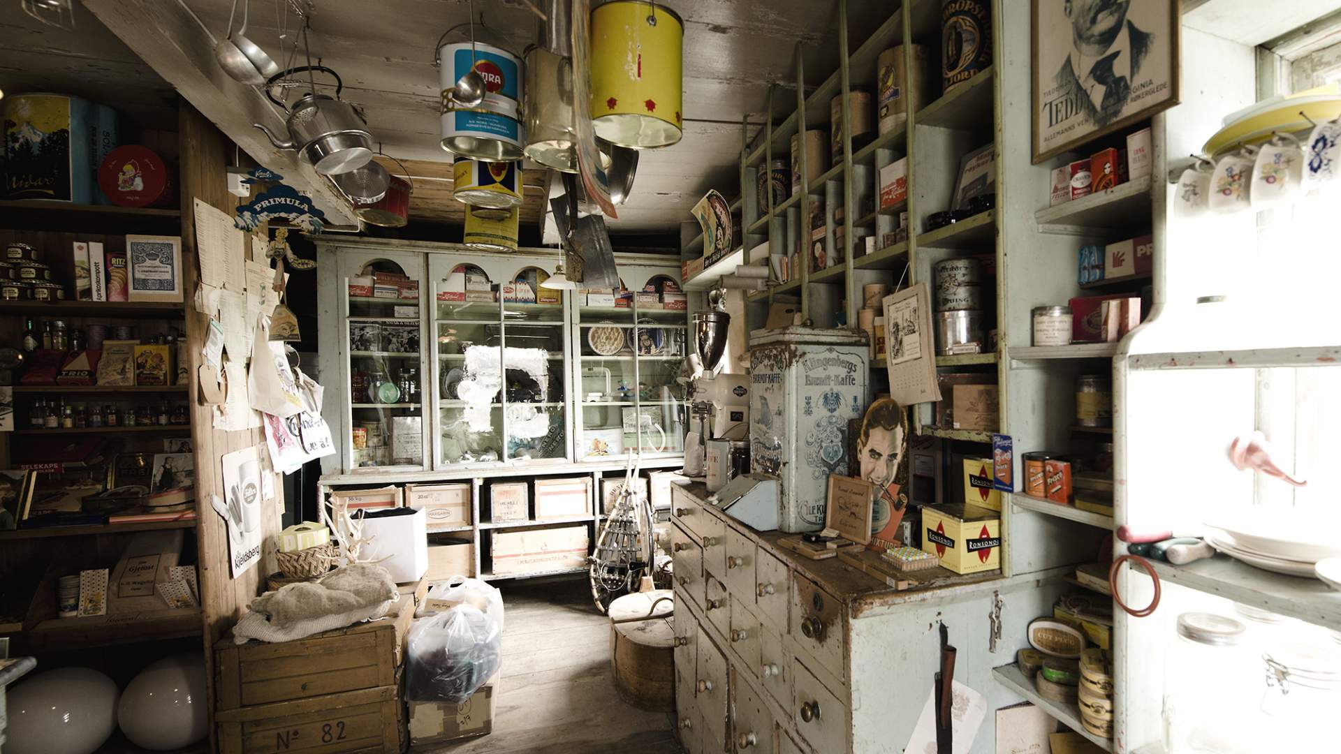 Vognildsbua header-2020