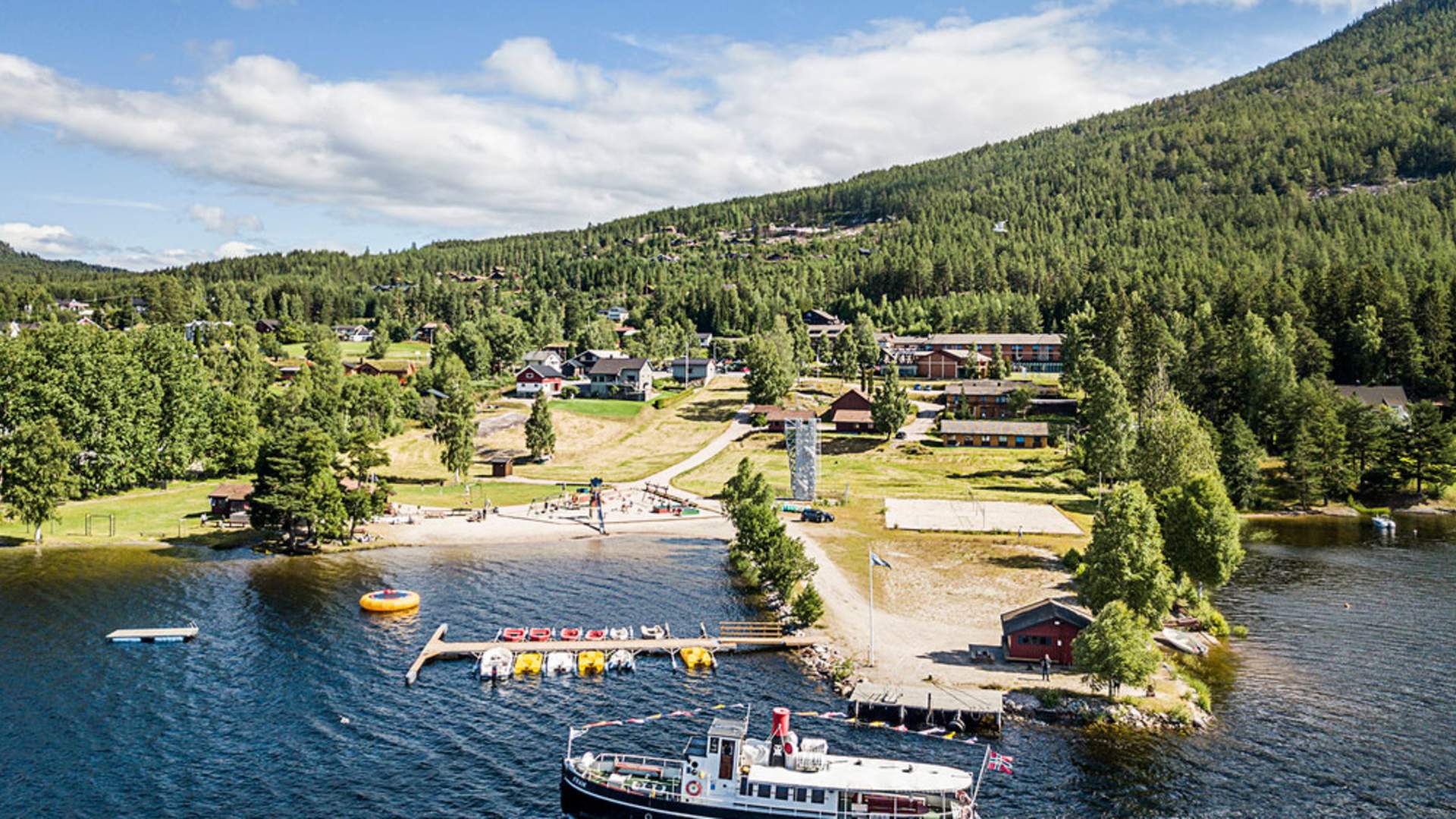 Vrådal_RAISFOTO_0061_web