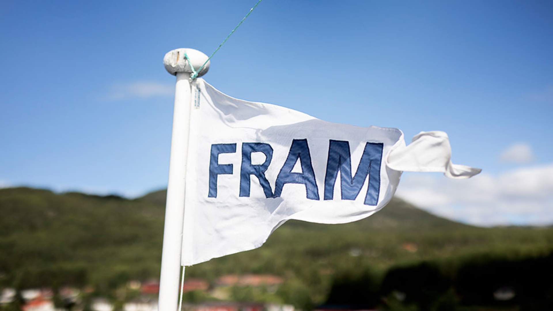 Vrådal_RAISFOTO_5956_web