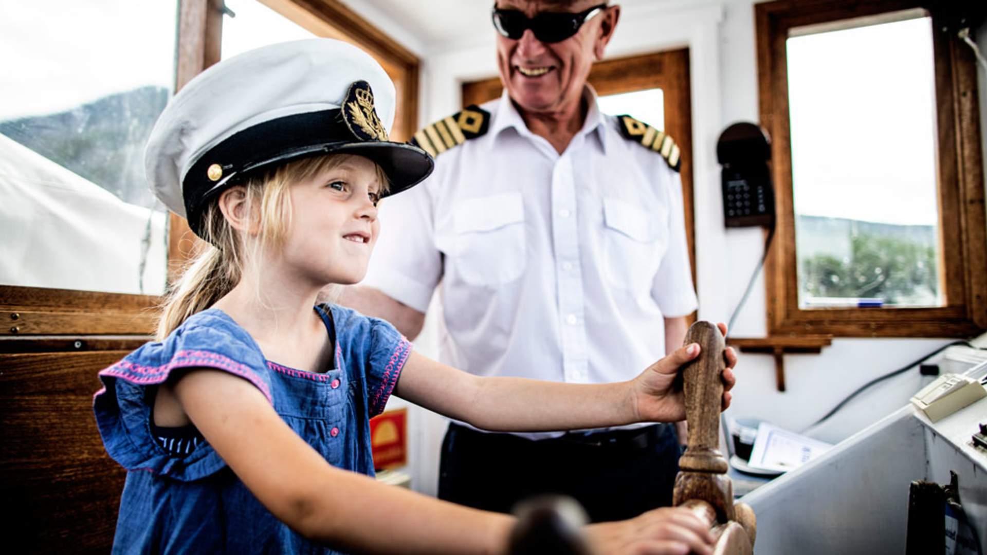 Vrådal_RAISFOTO_7818_web