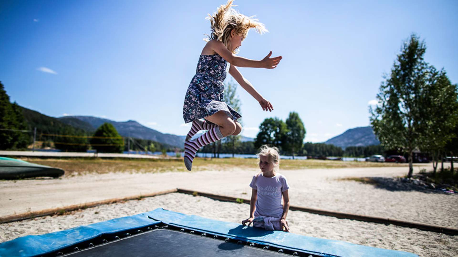 Straand Sommerland 2_web
