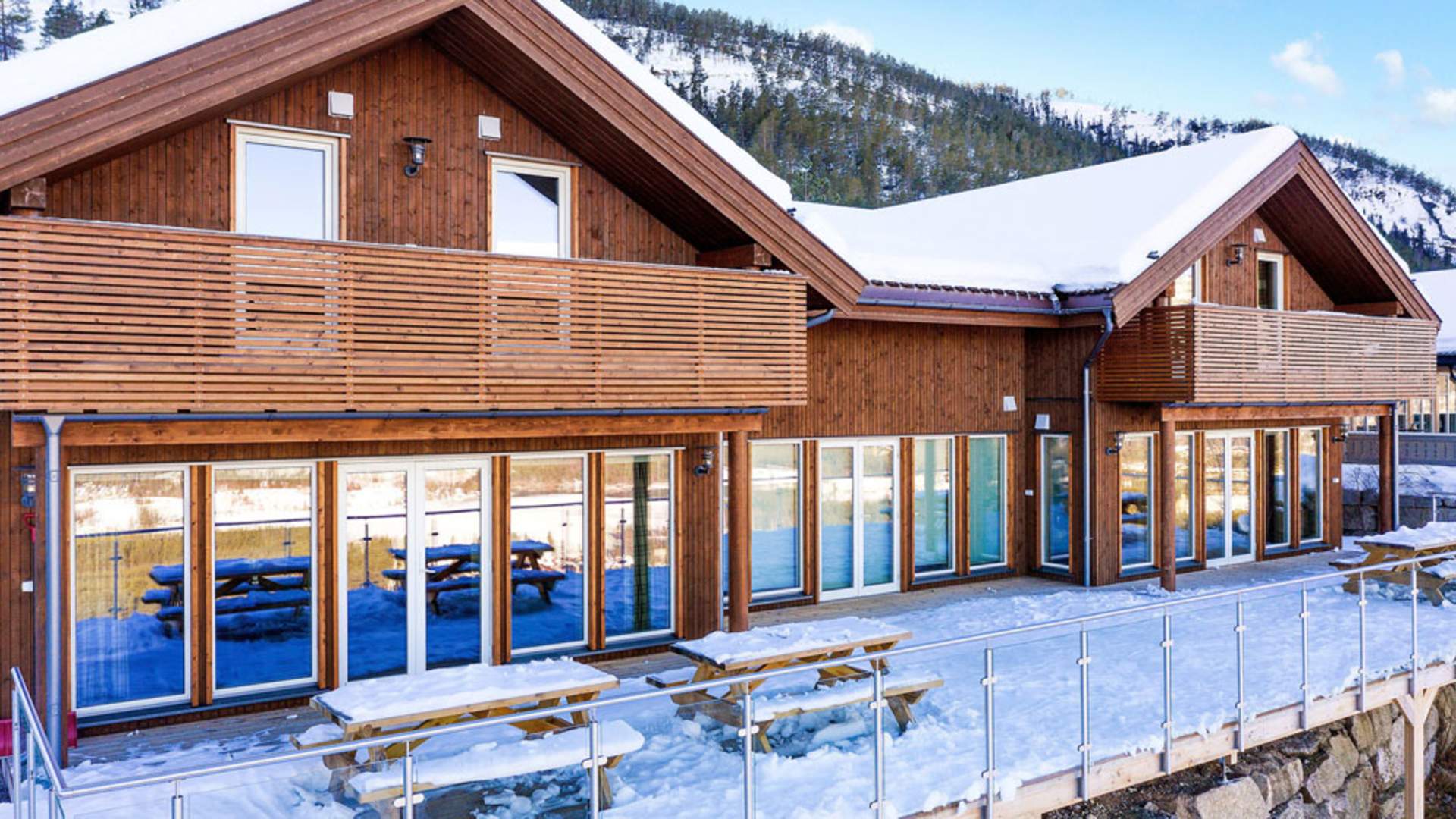 Vrådal_vinter_hytte-fra-Fred-Hansen-Eiendom-2_1000x666