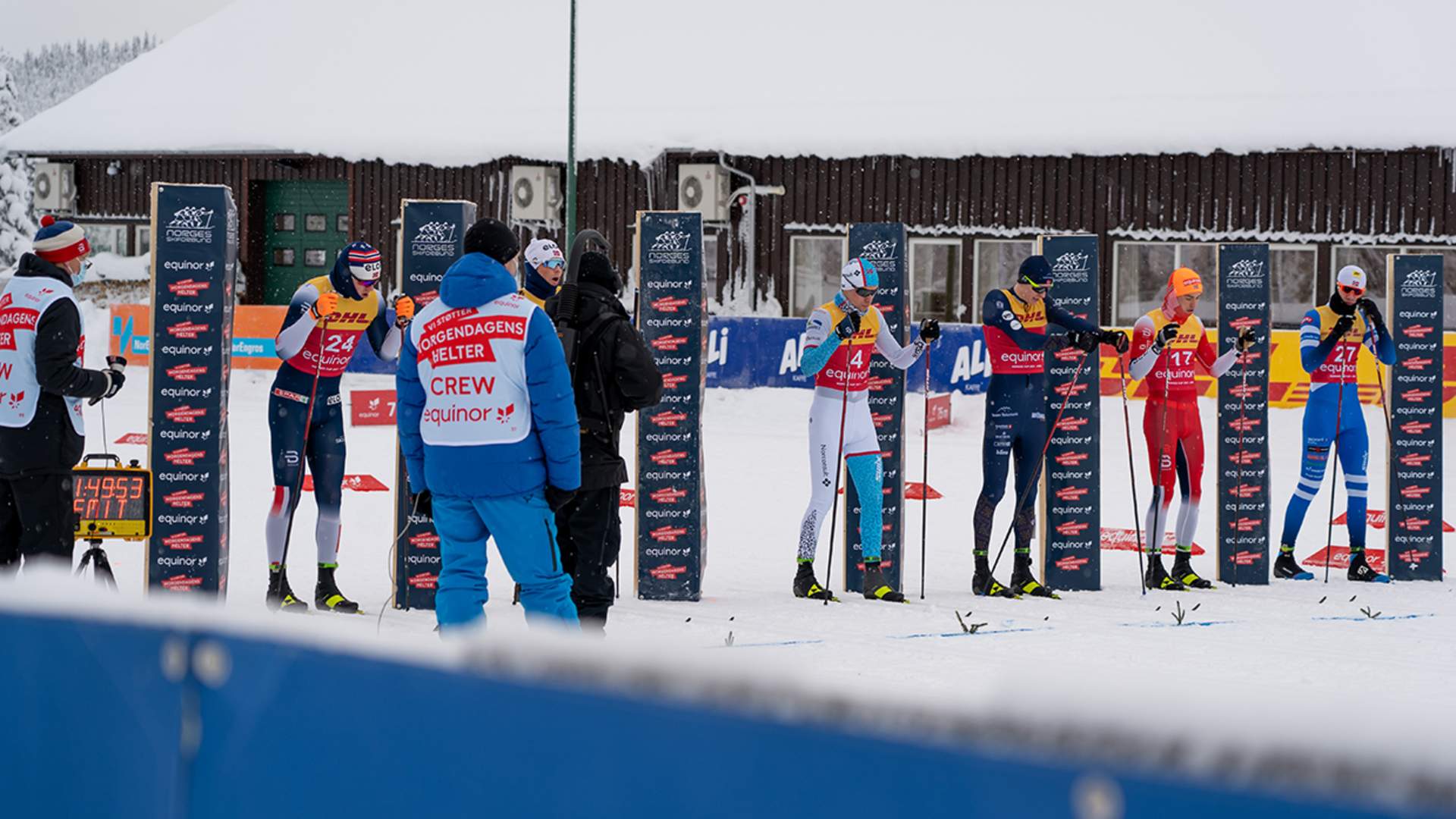 WEB_2021_01_08_Lynga_Norgescup_langrenn_HH_VisitInnlandet_DSC09071