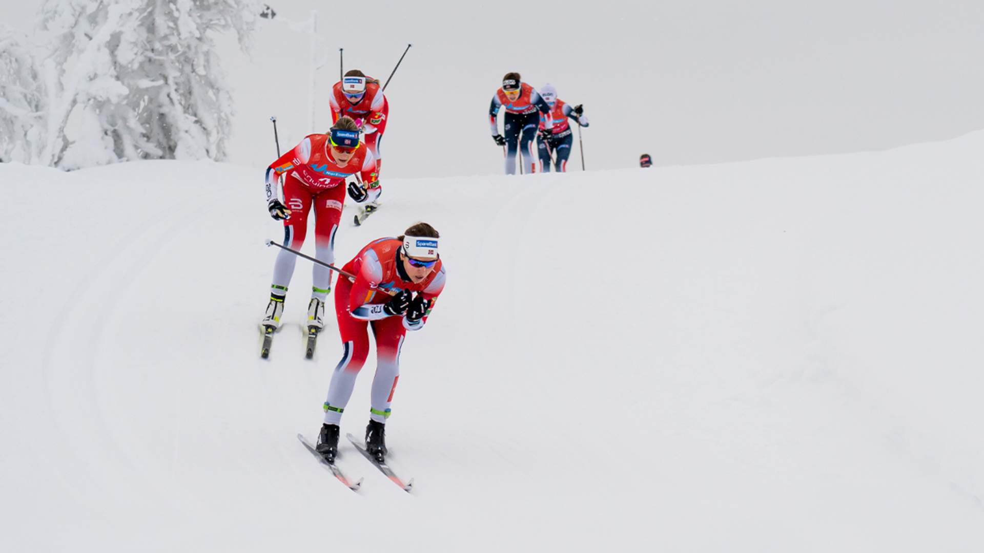 WEB_2021_01_08_Lynga_Norgescup_langrenn_HH_VisitInnlandet_DSC09259