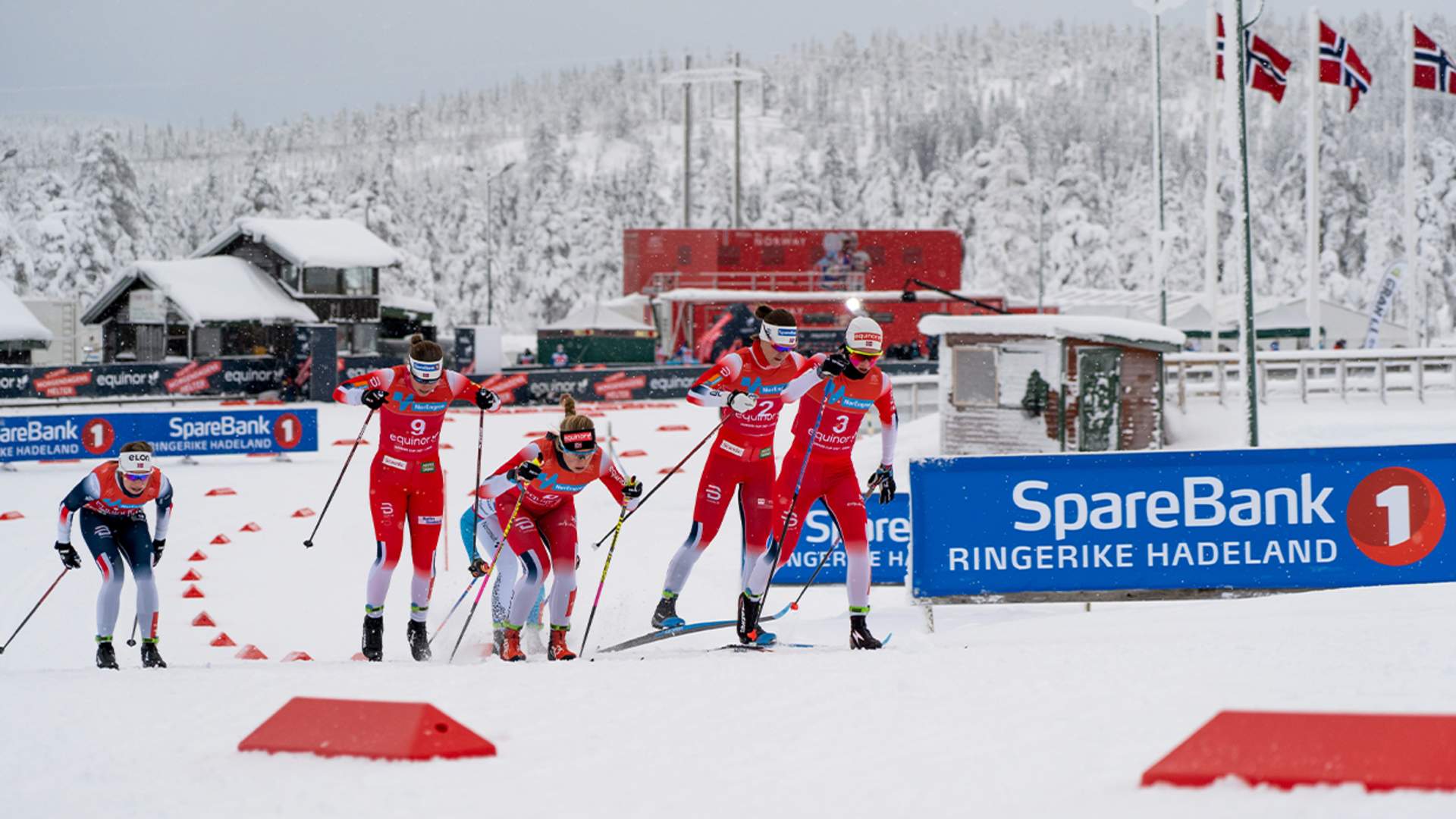 WEB_2021_01_08_Lynga_Norgescup_langrenn_HH_VisitInnlandet_DSC09306