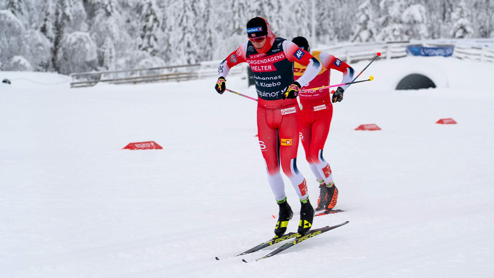 WEB_2021_01_08_Lynga_Norgescup_langrenn_HH_VisitInnlandet_DSC09446