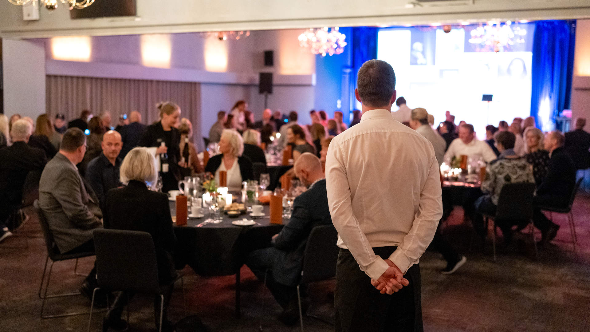 WEB_2022_11_03_Seriøstfirma_QualityHotelStrandGjøvik_foto_HansHaug_DSC02850