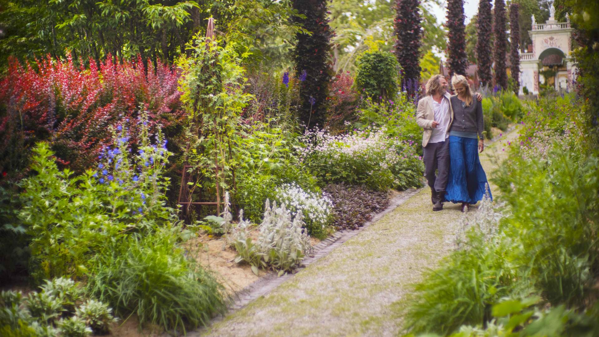 WEB Ramme Havlyst parken - Dreyer Hensley