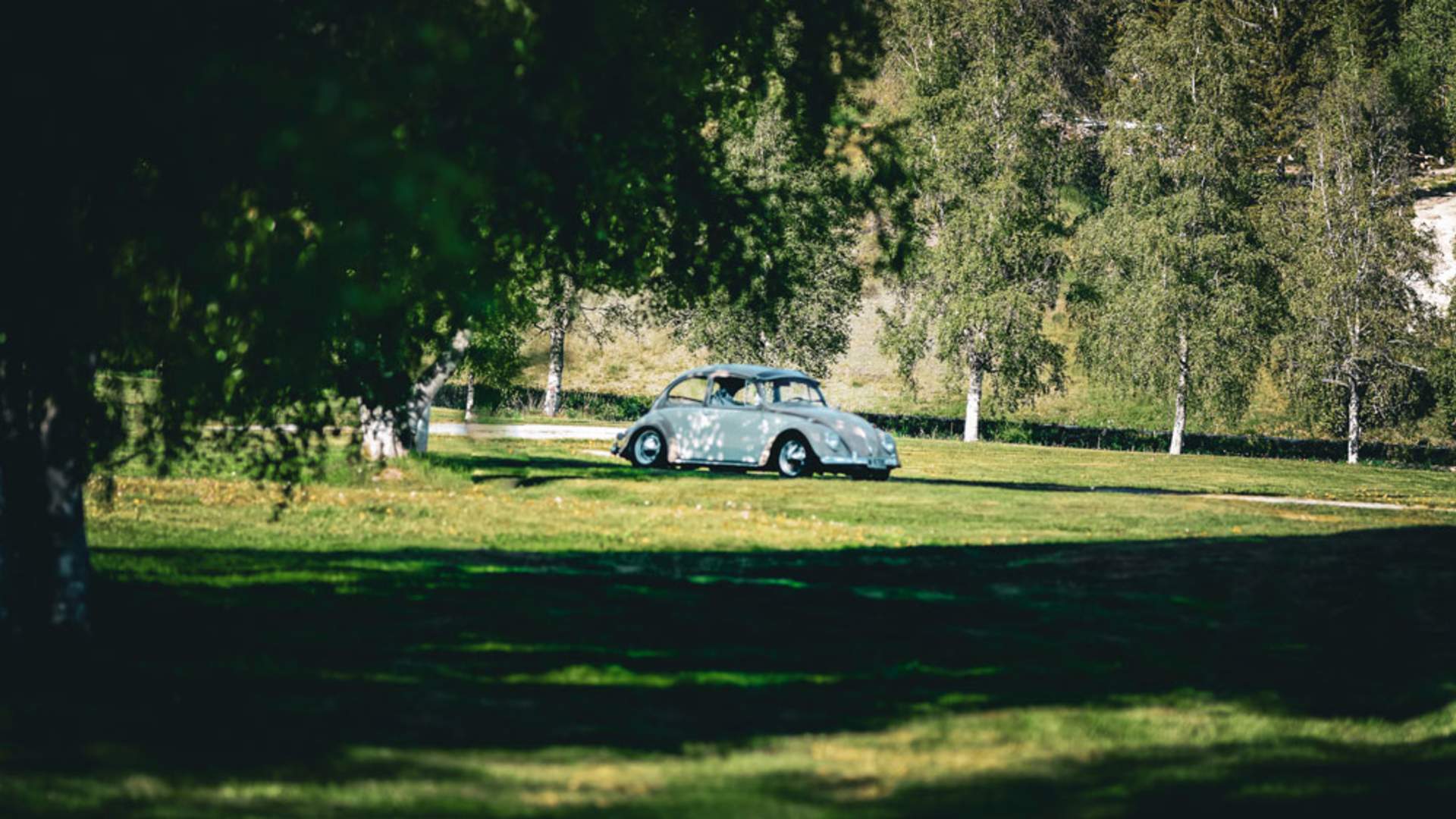 Wolksvagen-Camping_web