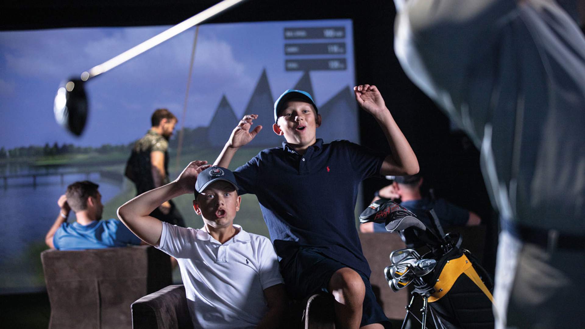 Young-players-cheering_20210721_1730_72-dpi