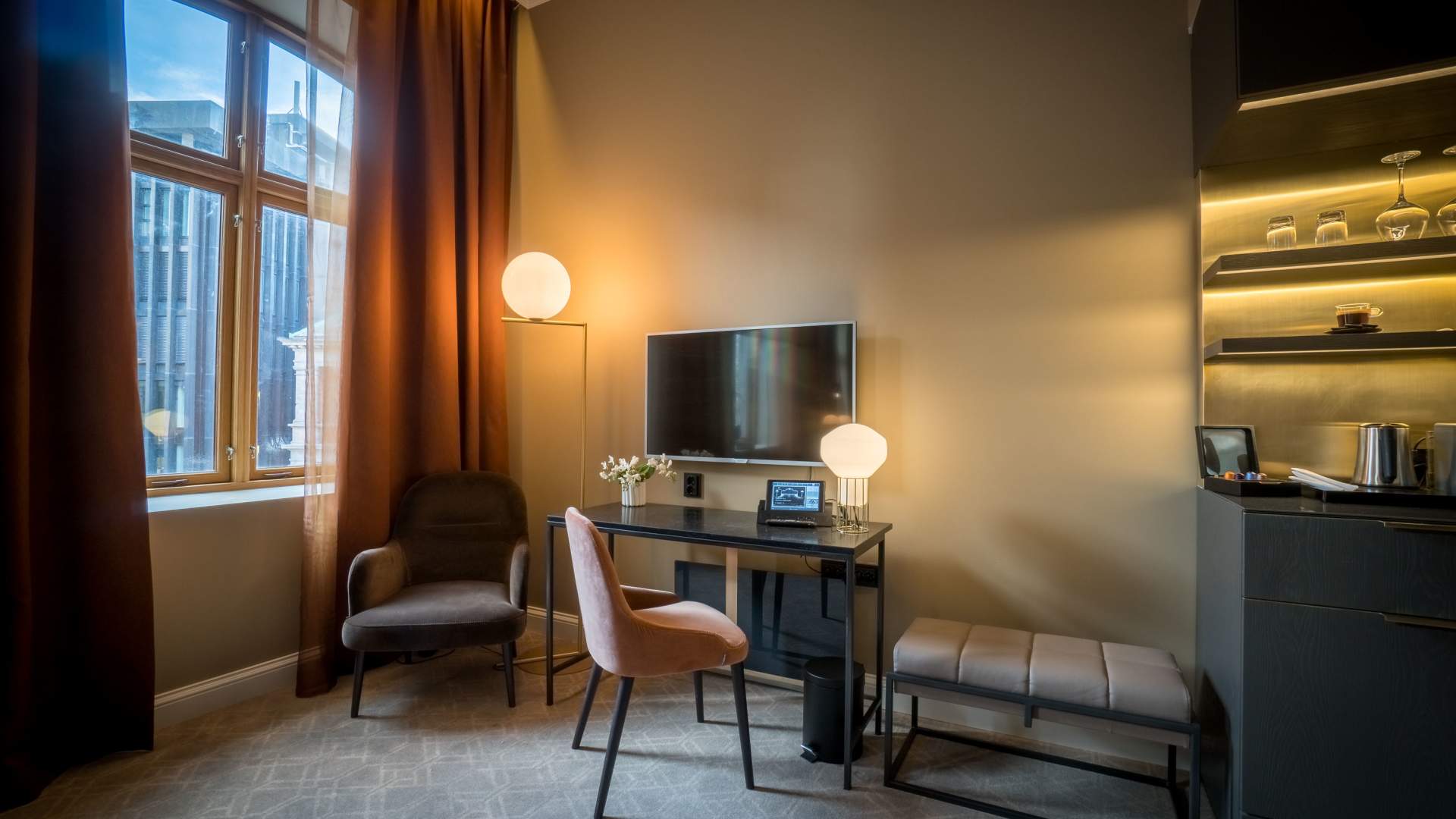 _DSC86532017-686-HDR