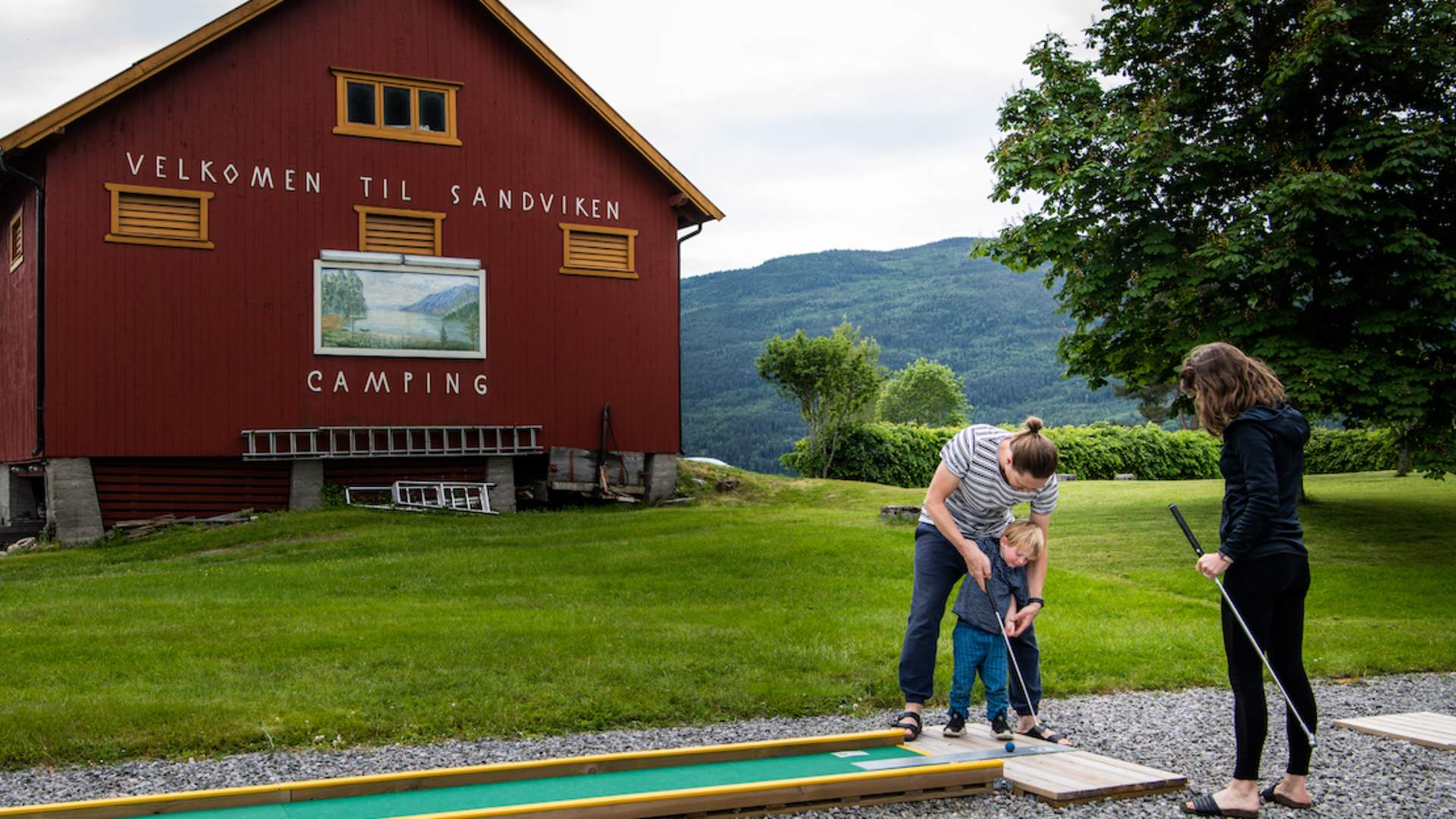 _DSC9931-liten