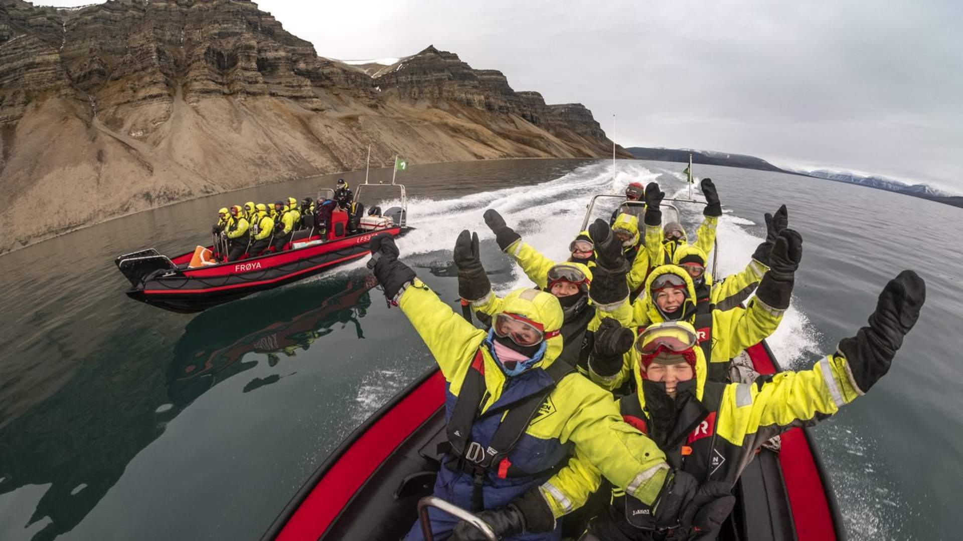 _DSF4852_Tommy_Simonsen_Fullsize