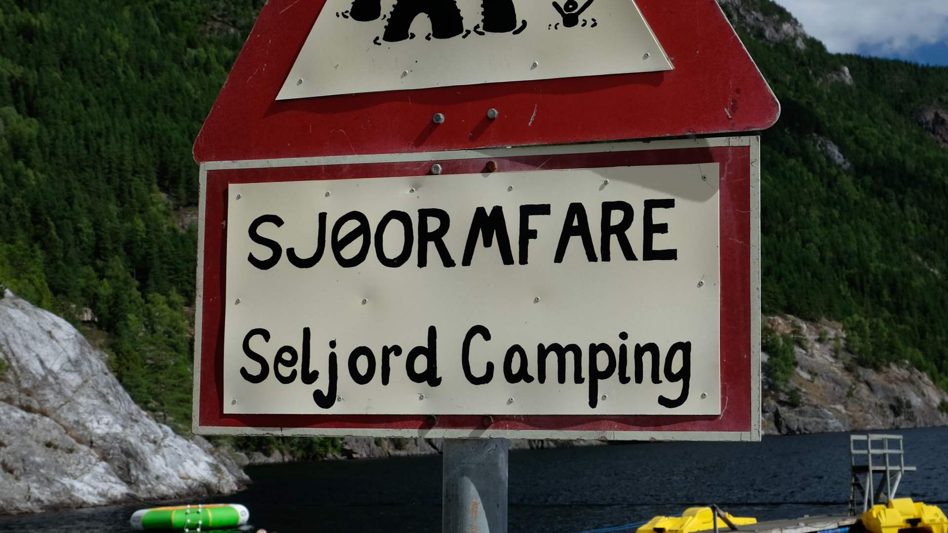 _DSF6183