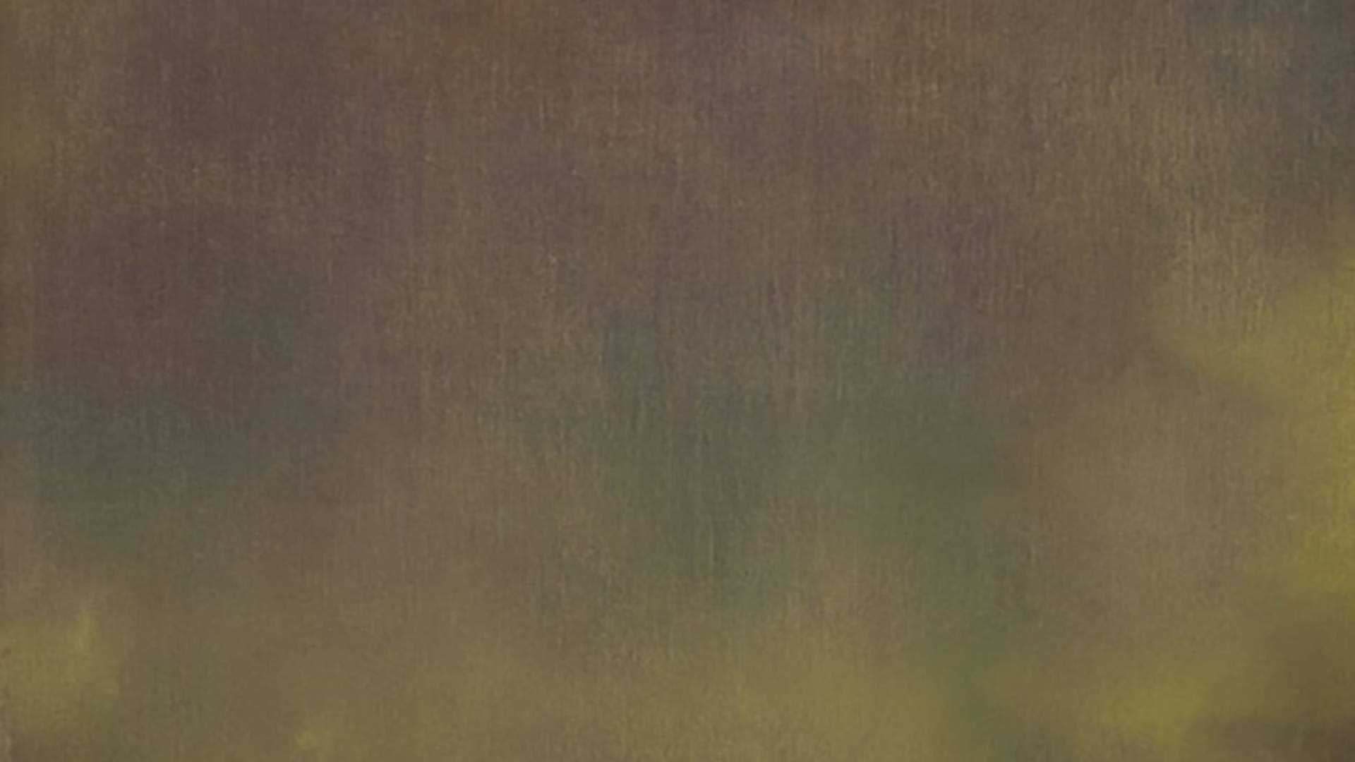 BODIL HEGGØ  |  Fortellinger om lys