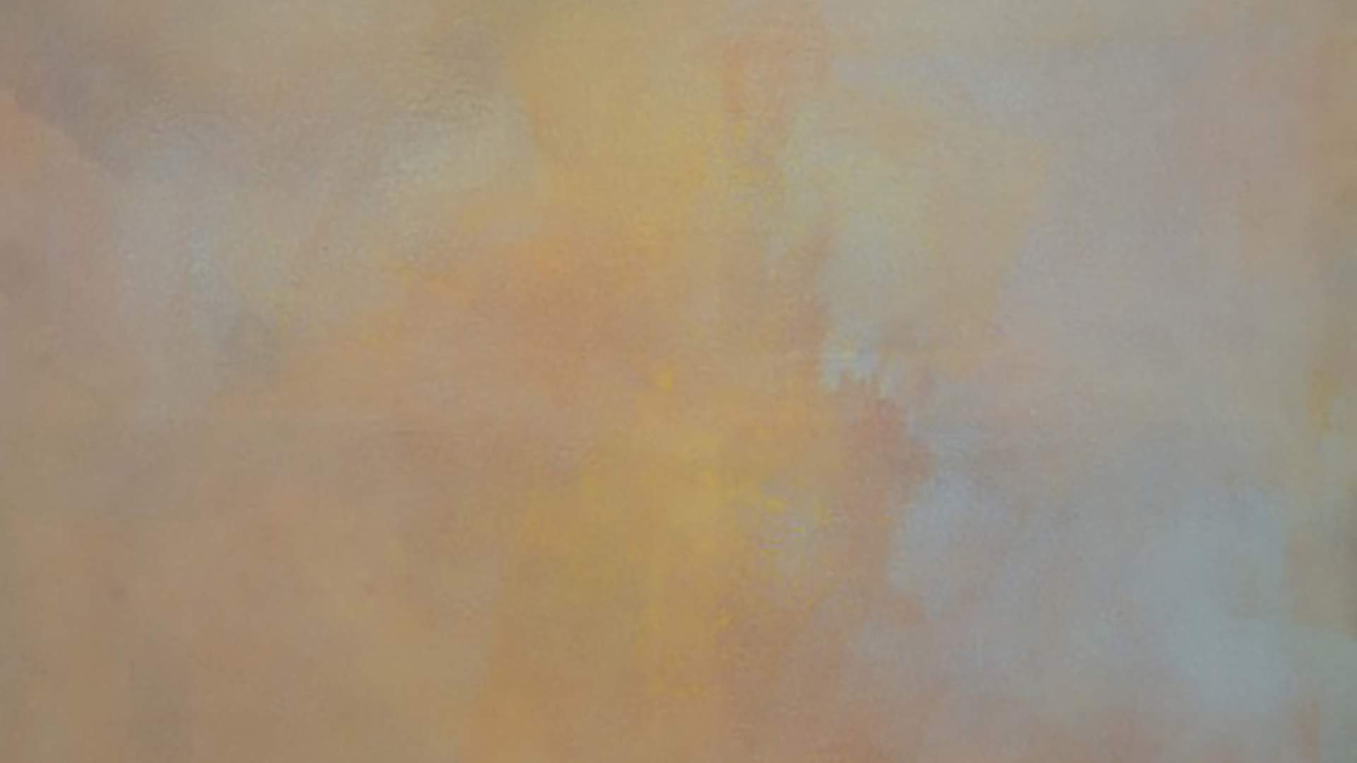 BODIL HEGGØ  |  Fortellinger om lys