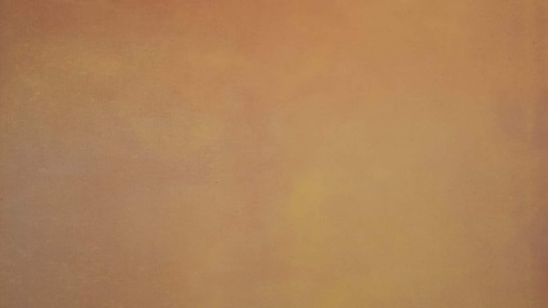 BODIL HEGGØ  |  Fortellinger om lys