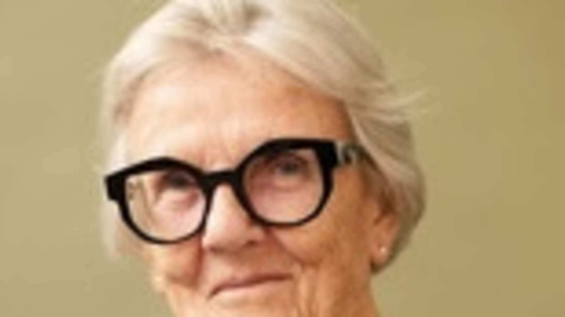 Ingen vet hvor Nora gikk - Nora-dagene 2025
