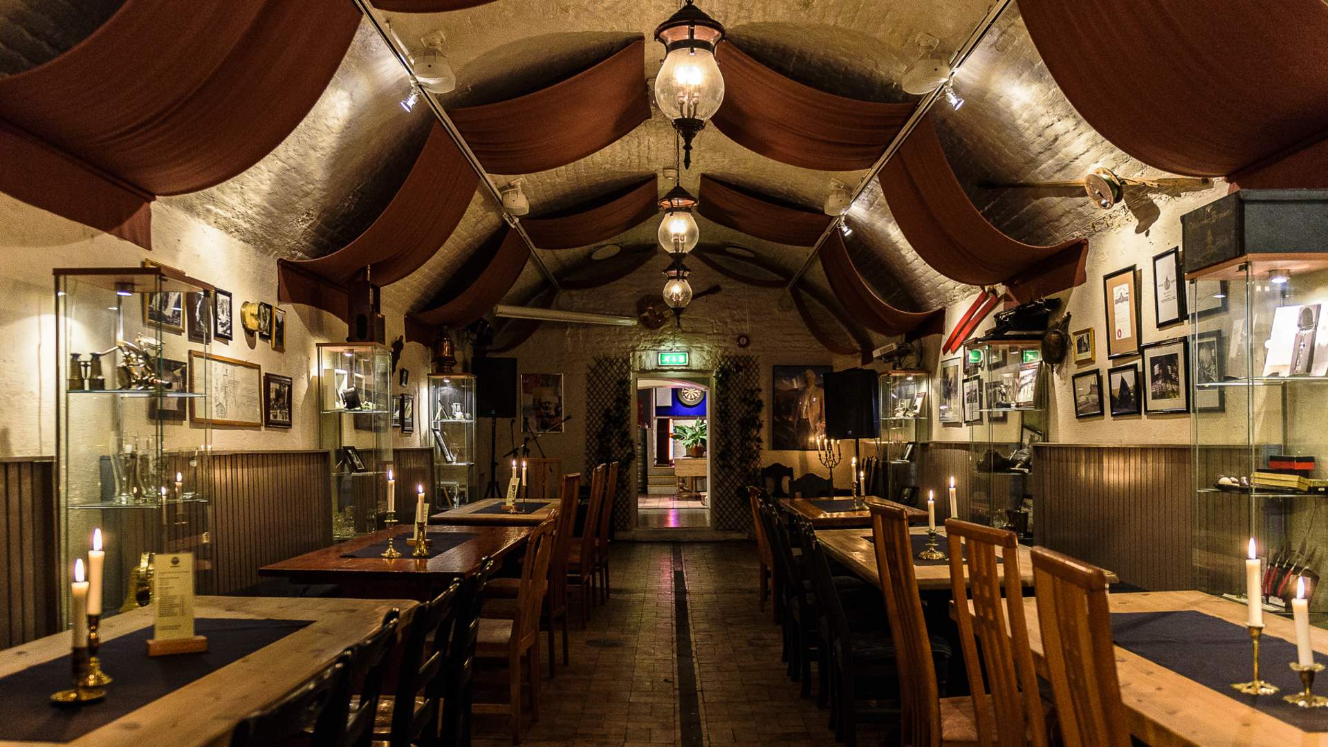 _HD73175LillehammerBryggeri-IanBrodie-VisitLillehammer