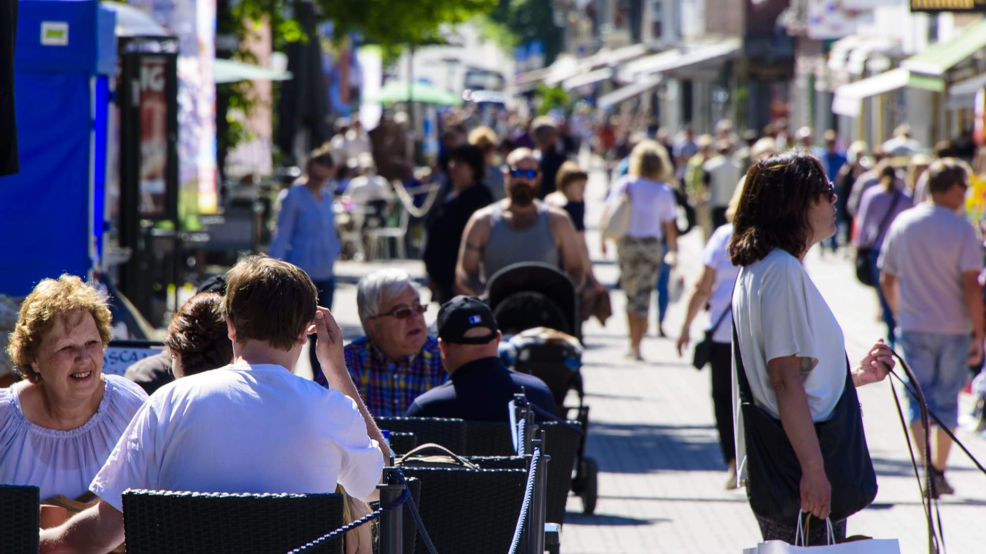 _HD73254LillehammerSentrum-IanBrodie-VisitLillehammer
