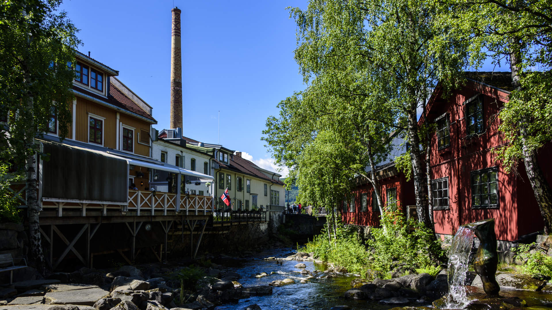 _HD73291 – KopiLillehammerSentrum-IanBrodie-VisitLillehammer