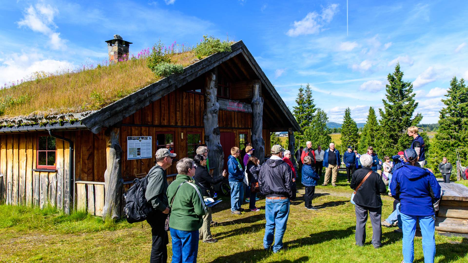 _IB73748-Kittilbu-IanBrodie-VisitLillehammer