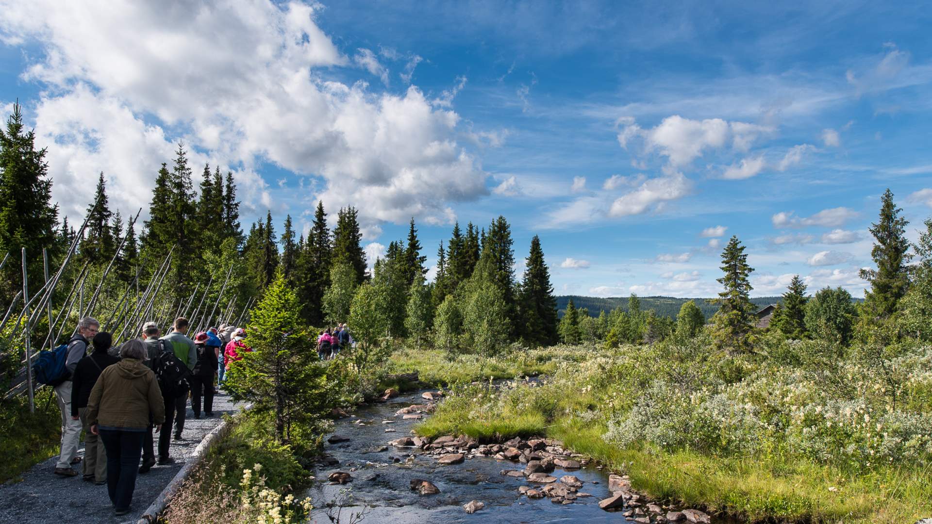 _IB73751-Kittilbu-IanBrodie-VisitLillehammer