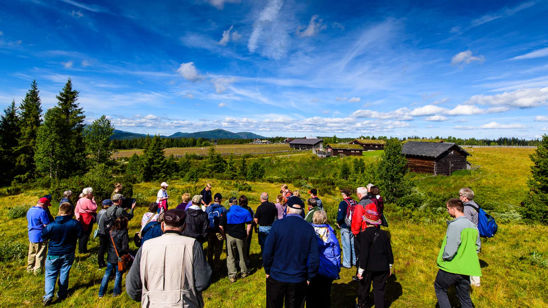 _IB73772-Kittilbu-IanBrodie-VisitLillehammer