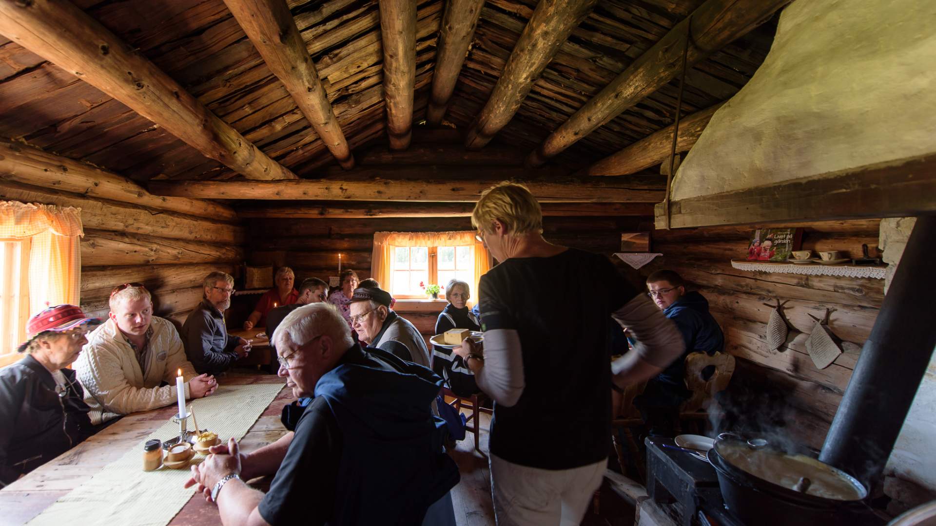 _IB73807-Kittilbu-IanBrodie-VisitLillehammer
