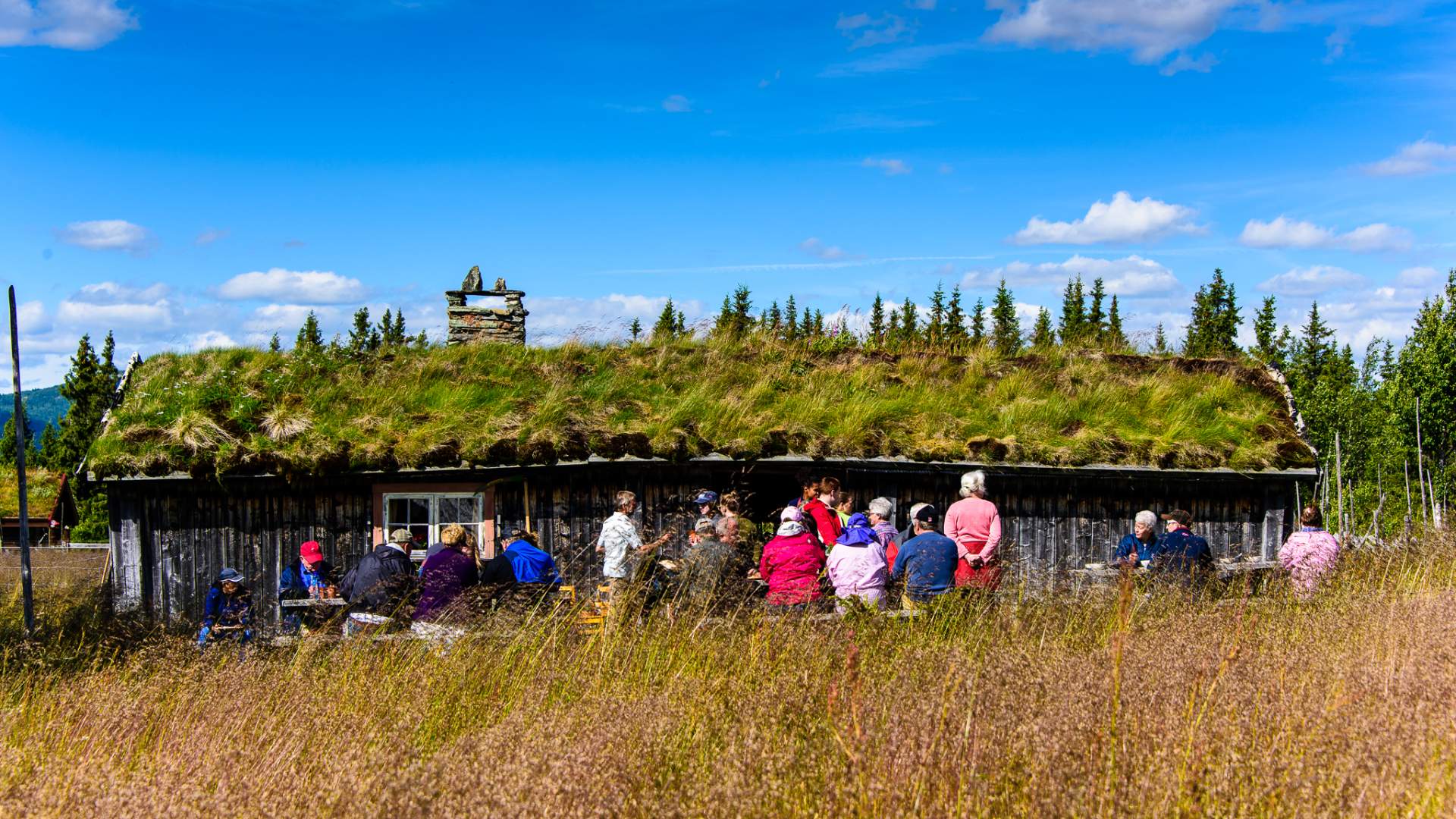 _IB82086-Kittilbu-IanBrodie-VisitLillehammer