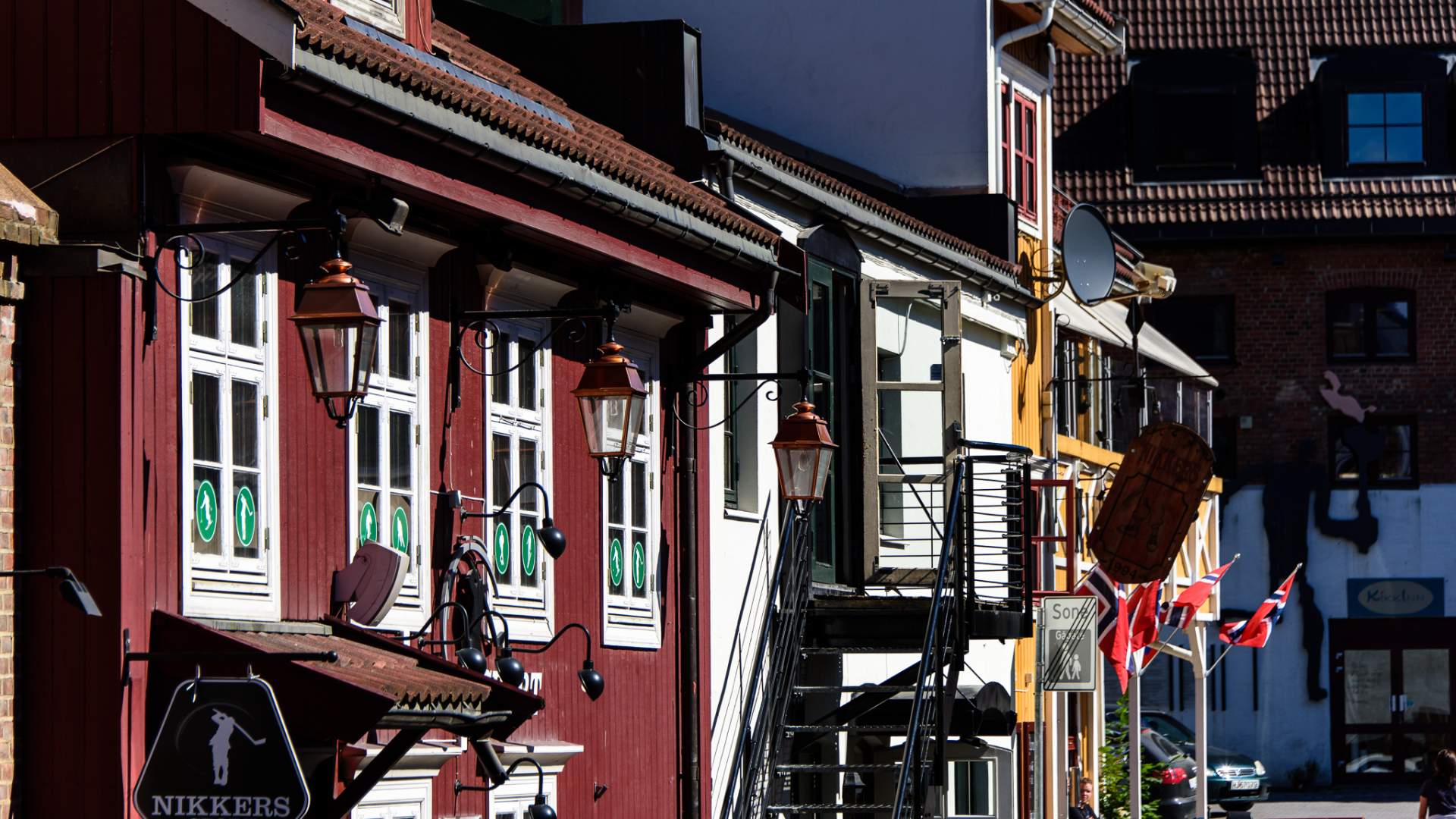 _IB83829LillehammerSentrum-IanBrodie-VisitLillehammer