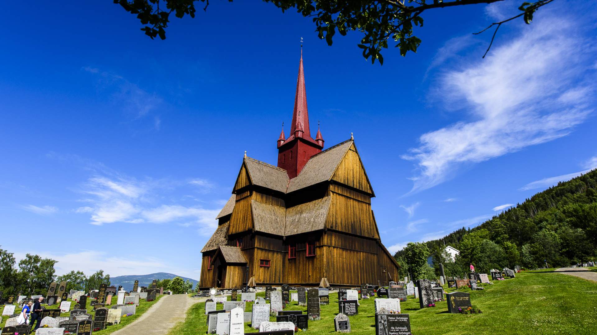 _IB84454-RingebuStavkirke-IanBrodie