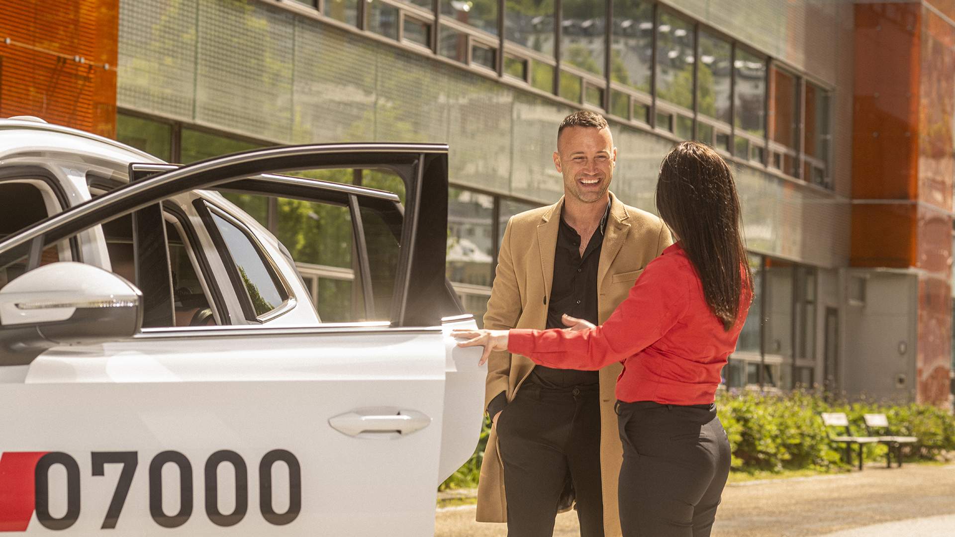 _IMG8698-neutral_liten