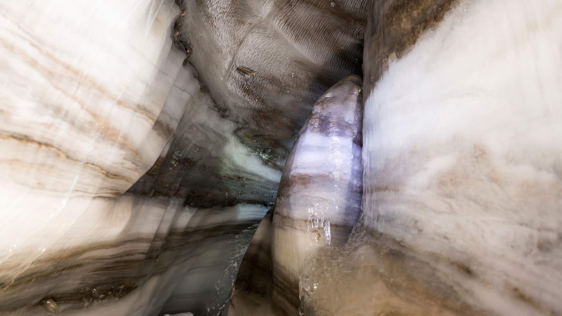 _U9B0332