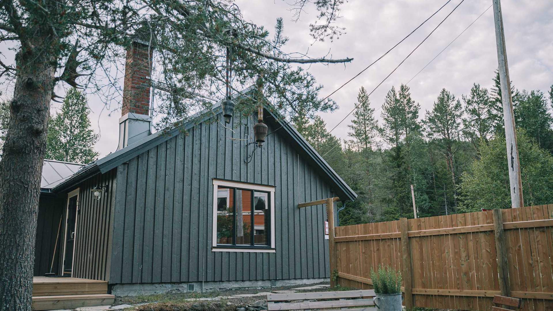 Ådalsvollen_Lodge_@dinarindsem (2)