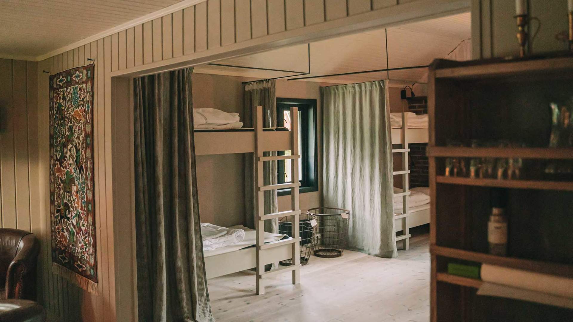 Ådalsvollen_Lodge_@dinarindsem (43)