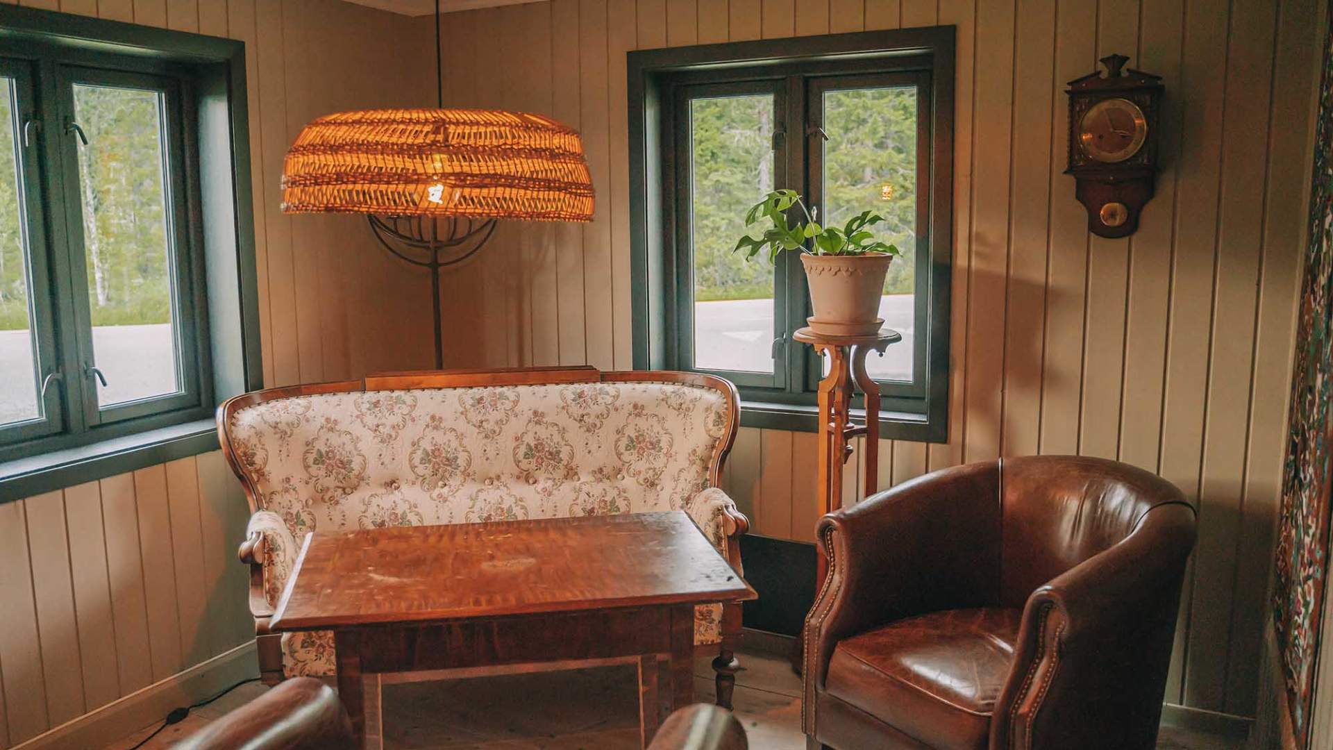 Ådalsvollen_Lodge_@dinarindsem (45)