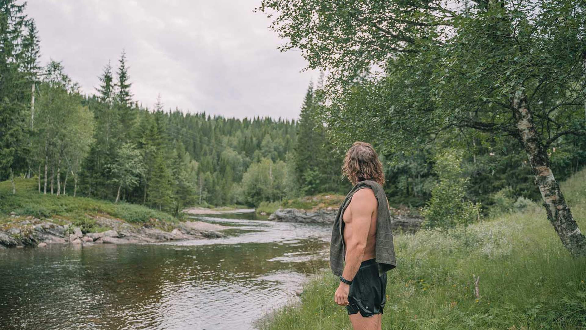 Ådalsvollen_Retreat_@dinarindsem (21)
