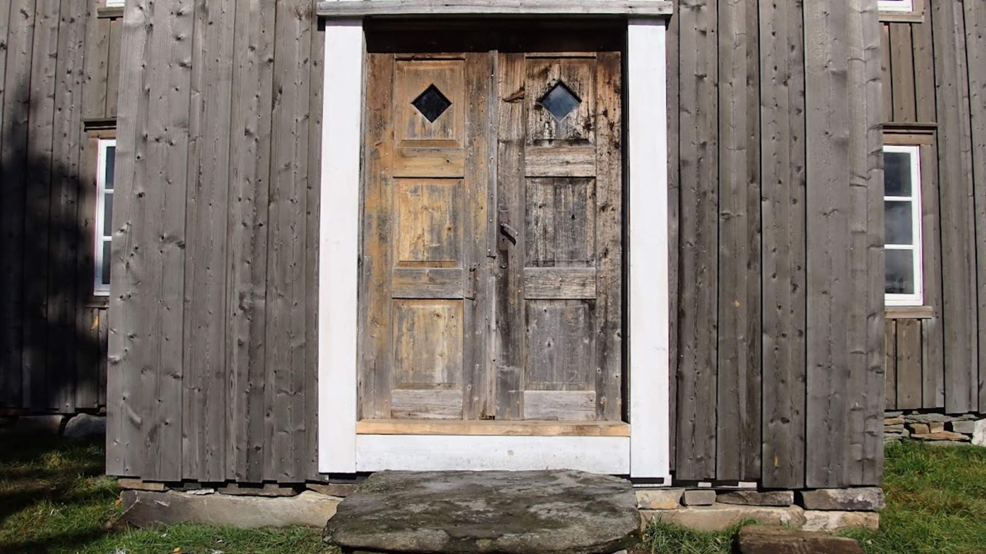 Åpning OSS Gjefsjøen 030921 - Foto Lars Bugge Aarset (189)