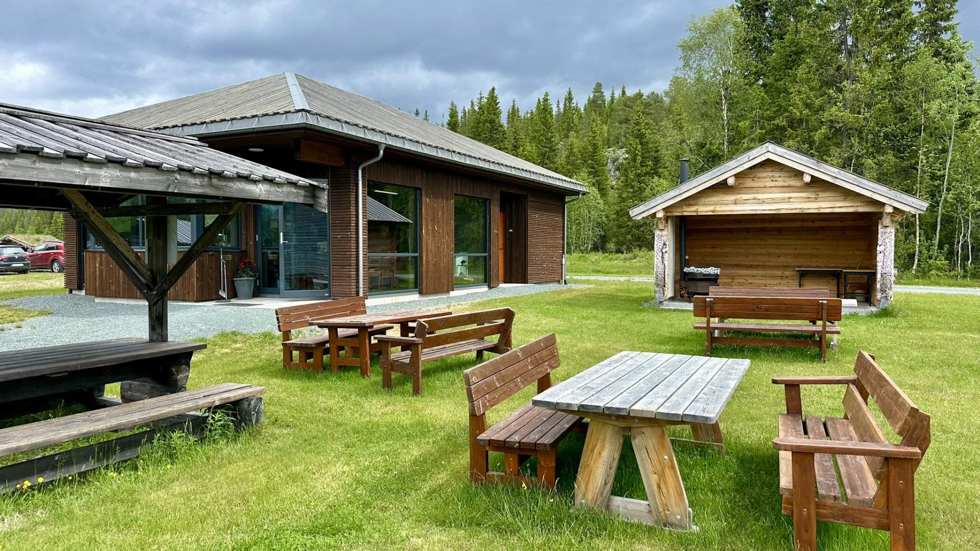 Øyfjell bygdemuseum 2025 (11)