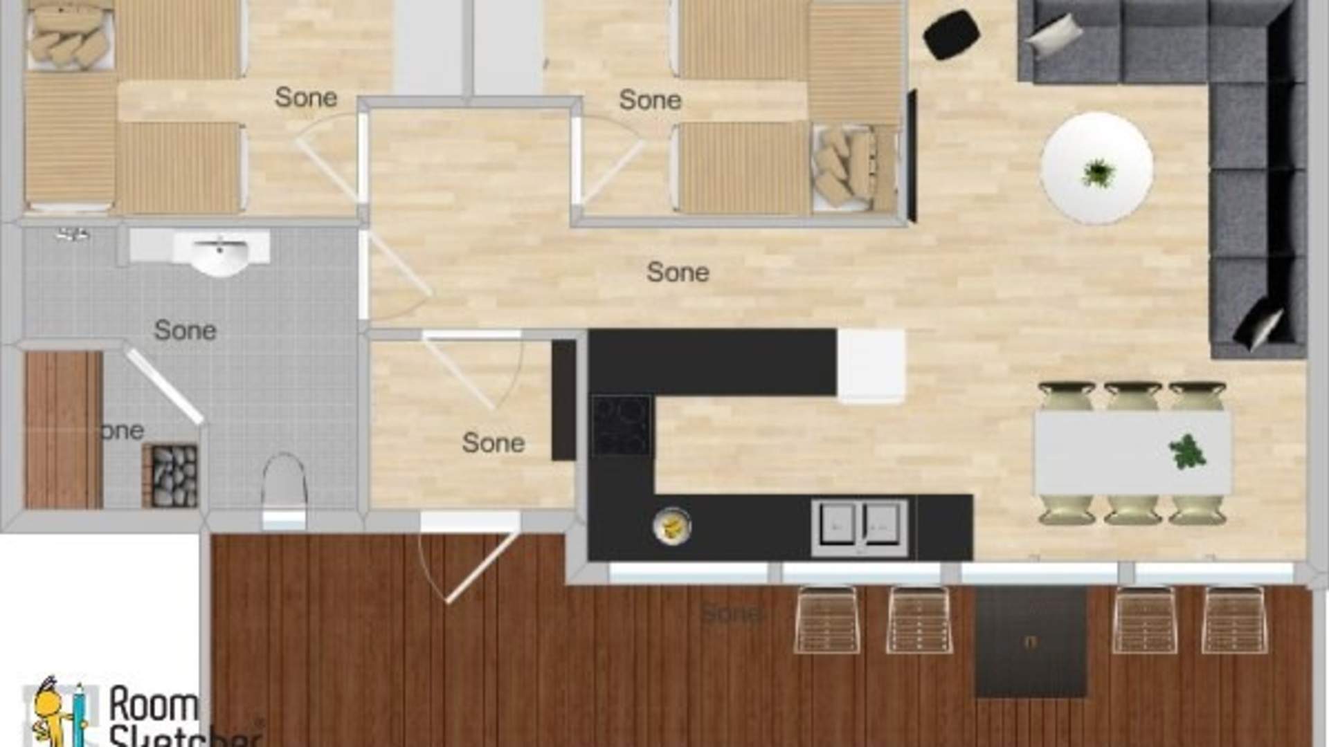 acb4778a-d4ae-40b9-9e29-04c08d09da25