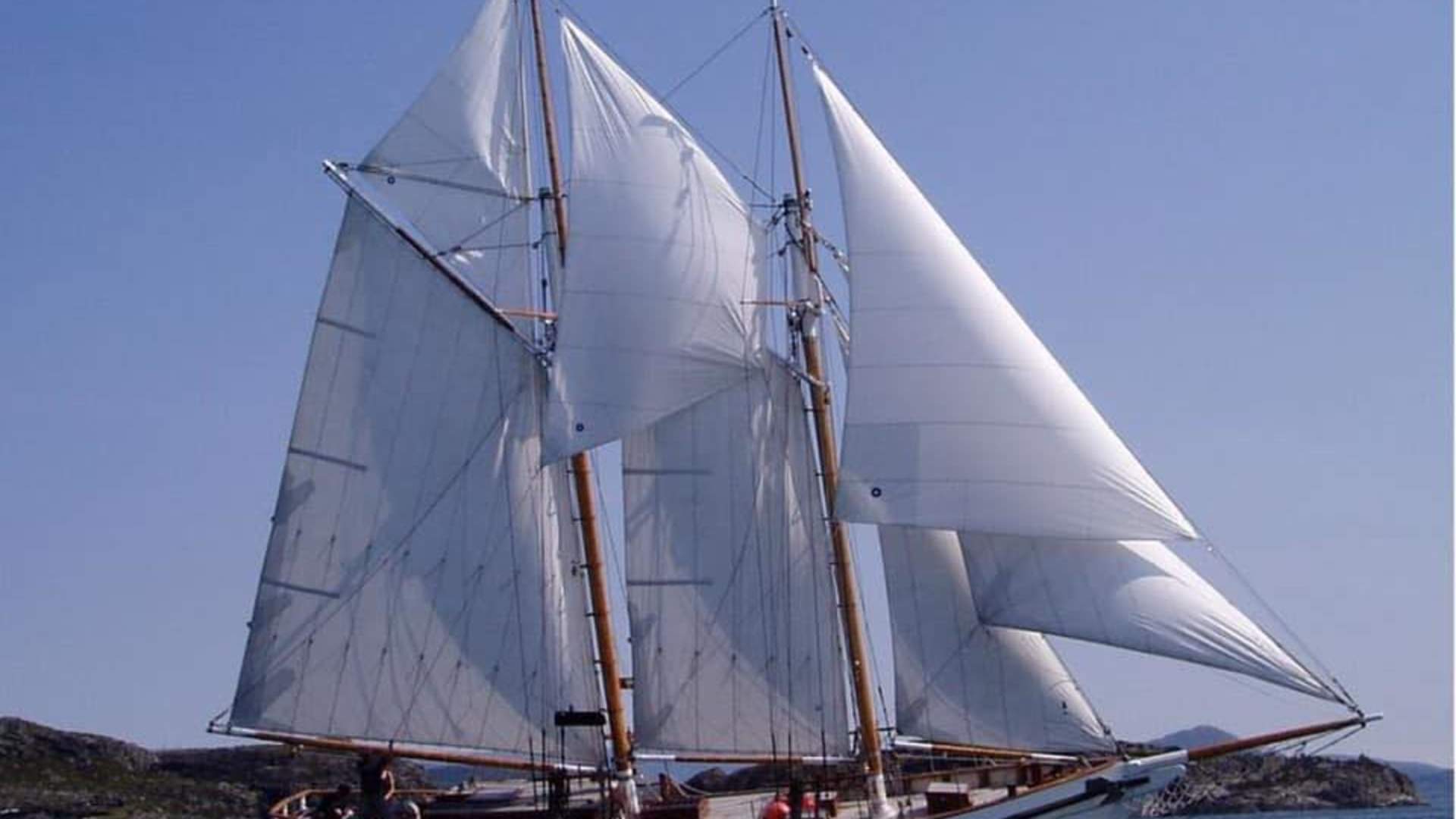 Aida