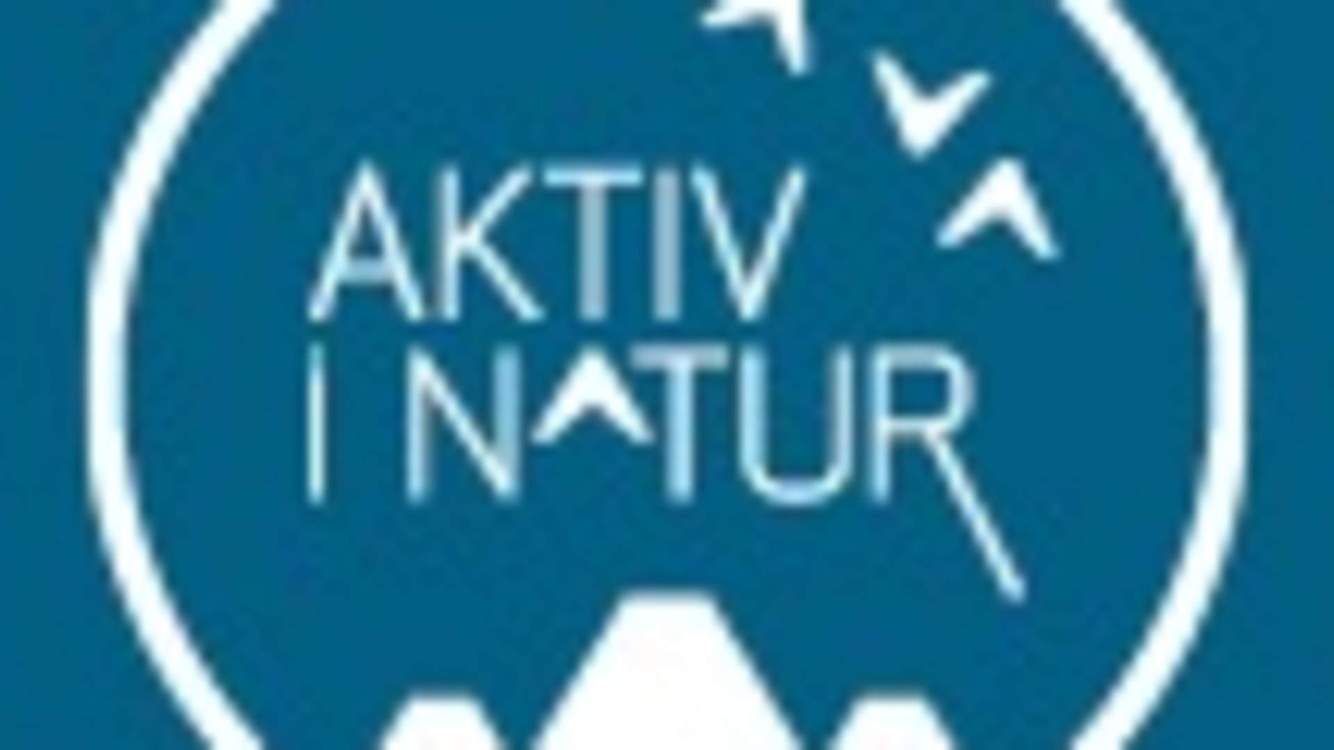 aktiv-i-natur-insta-profil