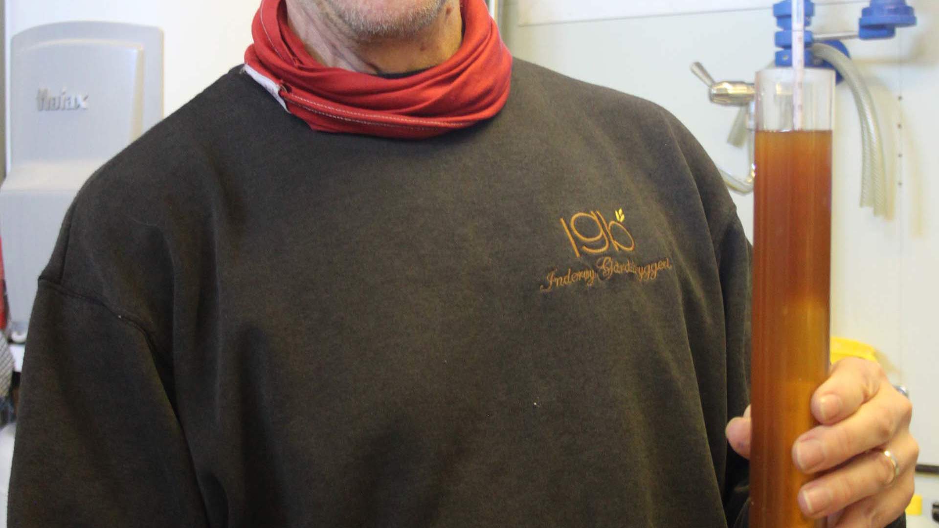 aktuelt bryggeriet 2