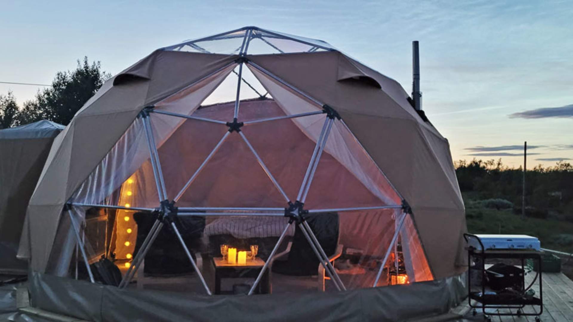 arktic-dome-kveld_web