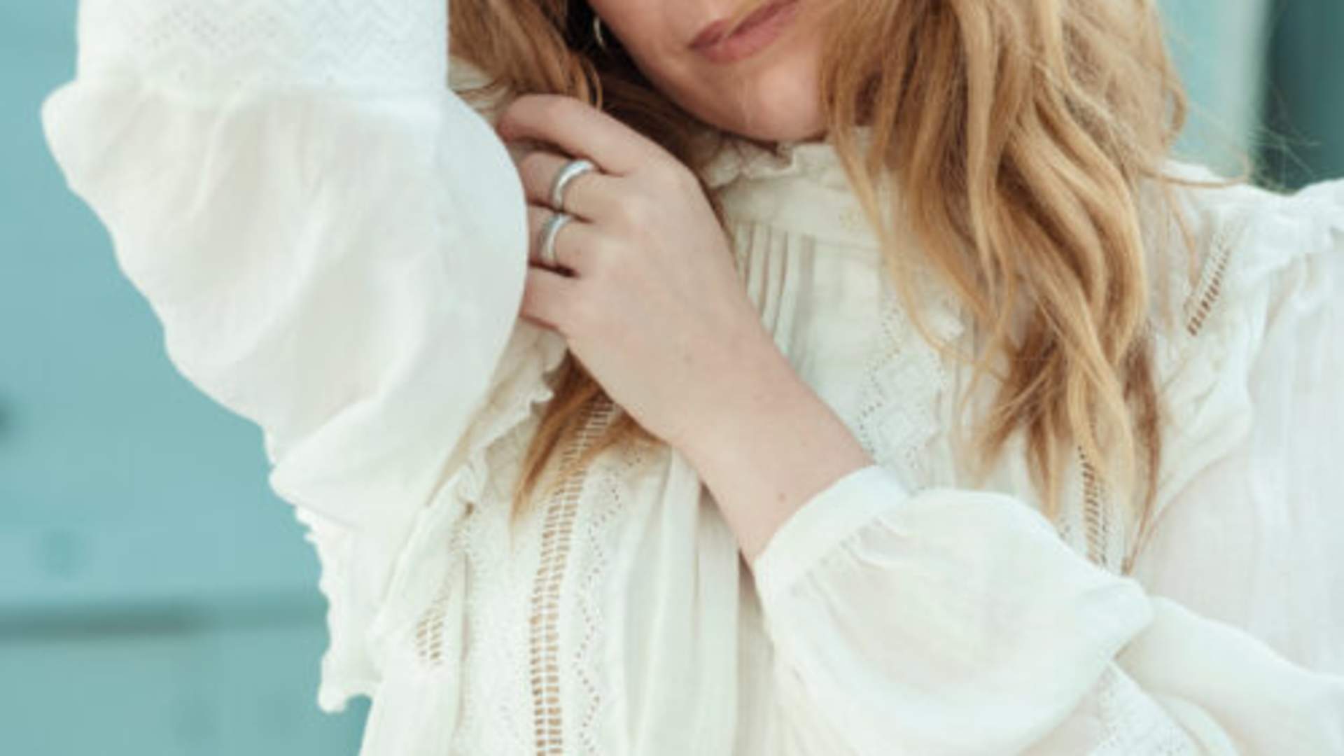 Ingebjørg Bratland