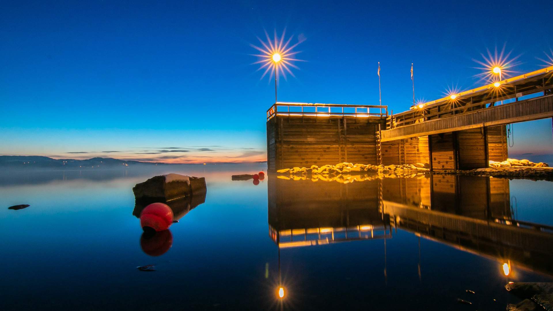 atlungstadbrygge