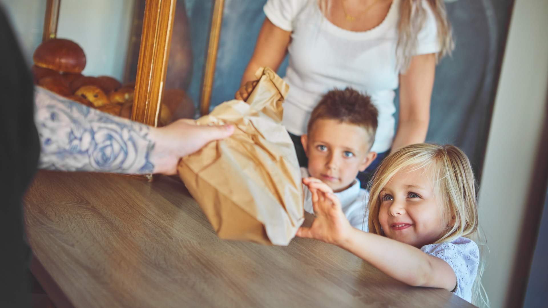 bakerietivaldres-utsalg_Bakeriet_i_Valdres_Cathrine_Dokken