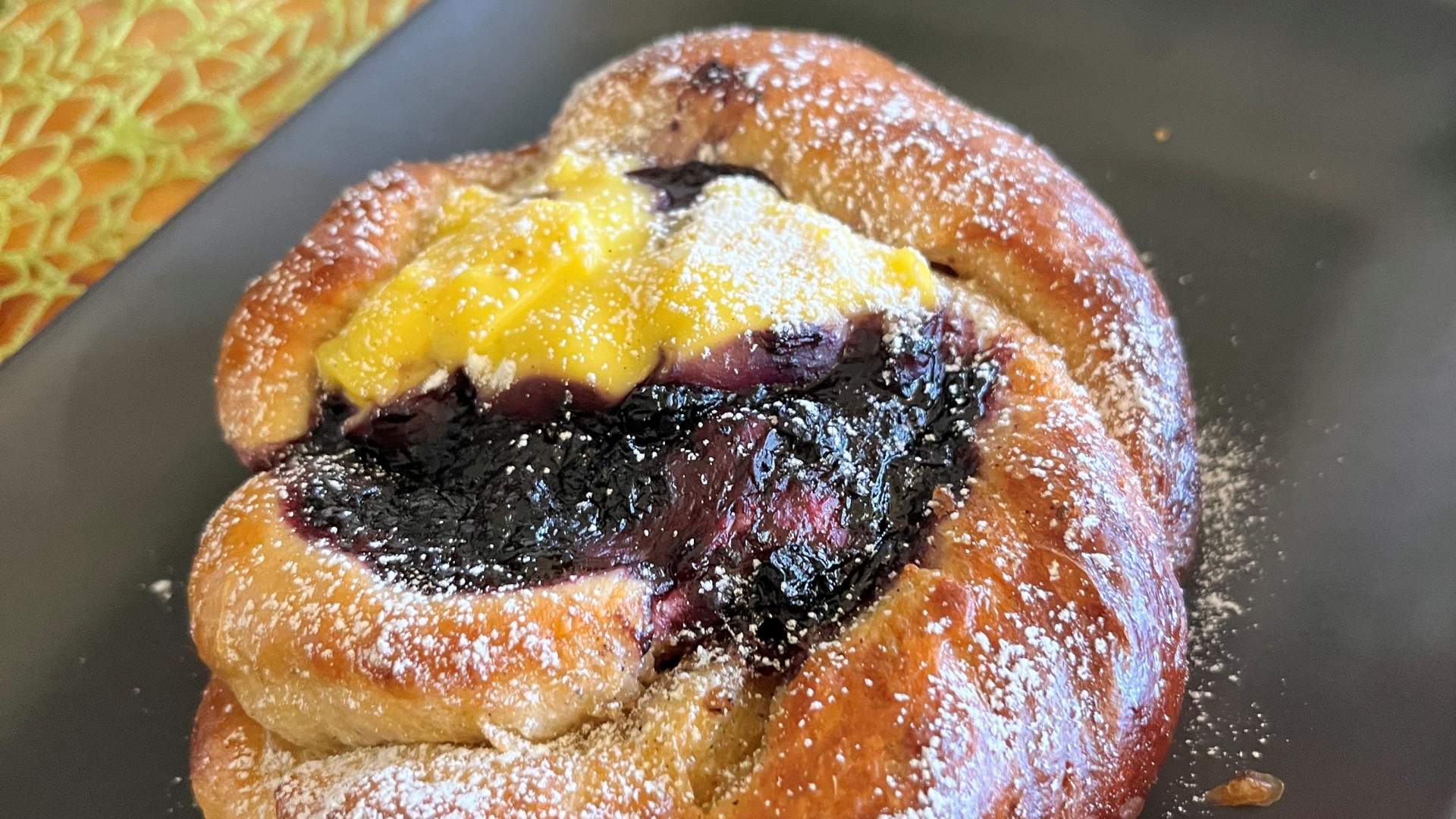 bakst Monica bye Spa°nberg